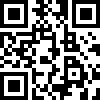https://ur.abna24.com/xcZ5D