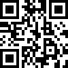 https://ur.abna24.com/xhzQc
