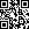 https://ur.abna24.com/x42zC