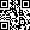 https://ur.abna24.com/x7RhX