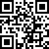 https://ur.abna24.com/x4xX3