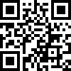 https://ur.abna24.com/xcVdr