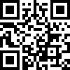 https://ur.abna24.com/x7qGH