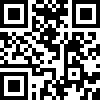 https://ur.abna24.com/x7znK