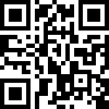 https://ur.abna24.com/x99JL