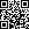 https://ur.abna24.com/x7JXV