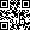 https://ur.abna24.com/x96mf
