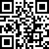 https://ur.abna24.com/xdD3N