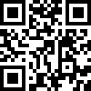 https://ur.abna24.com/x4tZb