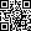 https://ur.abna24.com/xhgvT