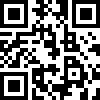 https://ur.abna24.com/x47JL