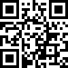 https://ur.abna24.com/x5RT4