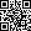 https://ur.abna24.com/x9fnp