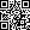 https://ur.abna24.com/x48vZ