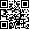 https://ur.abna24.com/x4bRq