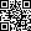 https://ur.abna24.com/x7Nsj