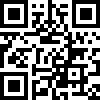 https://ur.abna24.com/x3yJh