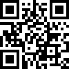 https://ur.abna24.com/x5zrj