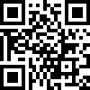 https://ur.abna24.com/xhjsk