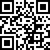 https://ur.abna24.com/x4BTv