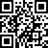 https://ur.abna24.com/xjtwn
