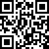 https://ur.abna24.com/xbLZD