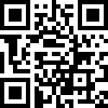 https://ur.abna24.com/x8LK2