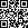 https://ur.abna24.com/xhpK4