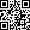 https://ur.abna24.com/xdDVZ