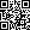 https://ur.abna24.com/x4WFT
