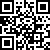 https://ur.abna24.com/xbJvt