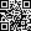 https://ur.abna24.com/xhzDw