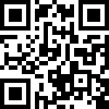 https://ur.abna24.com/xkDhj