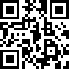 https://ur.abna24.com/x9fWL