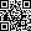 https://ur.abna24.com/x6nGK