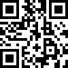 https://ur.abna24.com/x78WB