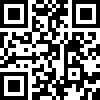 https://ur.abna24.com/xhtKp