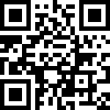 https://ur.abna24.com/x56Fc