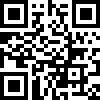 https://ur.abna24.com/xd3gT