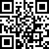 https://ur.abna24.com/xhv2P