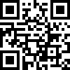 https://ur.abna24.com/x5LY5