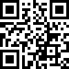 https://ur.abna24.com/x5ytQ