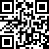 https://ur.abna24.com/x3Nhm