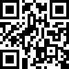 https://ur.abna24.com/x4M3y