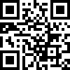 https://ur.abna24.com/xbCBw