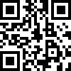 https://ur.abna24.com/xj4Bp