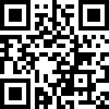 https://ur.abna24.com/x4RZb
