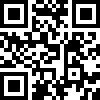 https://ur.abna24.com/x7Hym