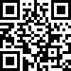 https://ur.abna24.com/x56tj