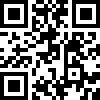 https://ur.abna24.com/x5TDn